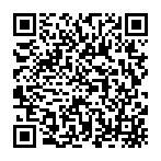 申込ページQRコード
