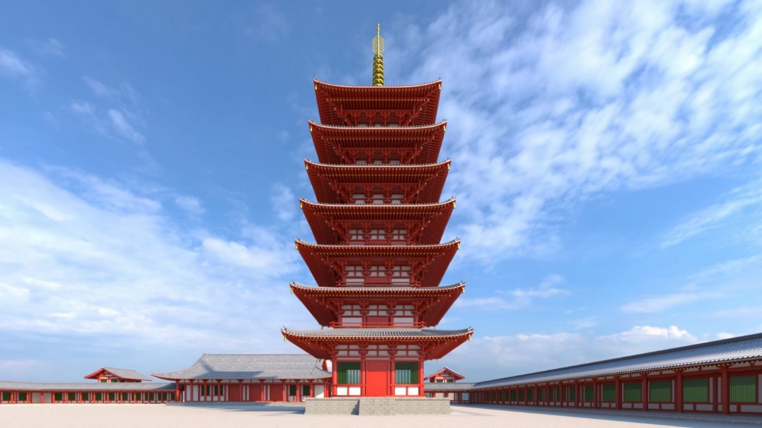 先賢・文化遺産・景観遺産紹介画面