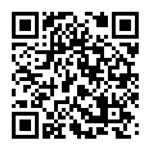 同会議所HP　QR