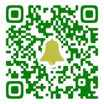 申込ページQRコード
