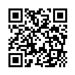 同病院HPQRコード