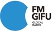 FMGIFU