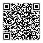 申込フォームQRコード
