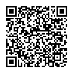申込フォームQR