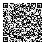 市HPのQR