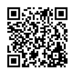 市子育て支援ポータルサイト QRコード