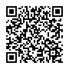 申込ページ QRコード