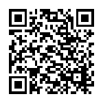 申込ページ QRコード