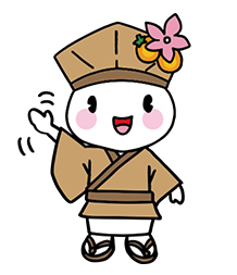 おがっきぃ