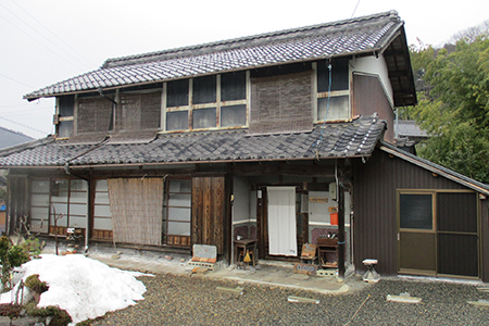 空家バンクを利用した人の声02