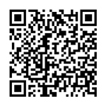 申込ページ　QRコード