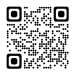 申込ページのQR