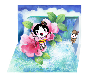 村上武志さんの作品