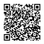 携帯電話用QRコード