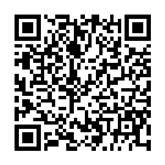 申込ページのQRコード