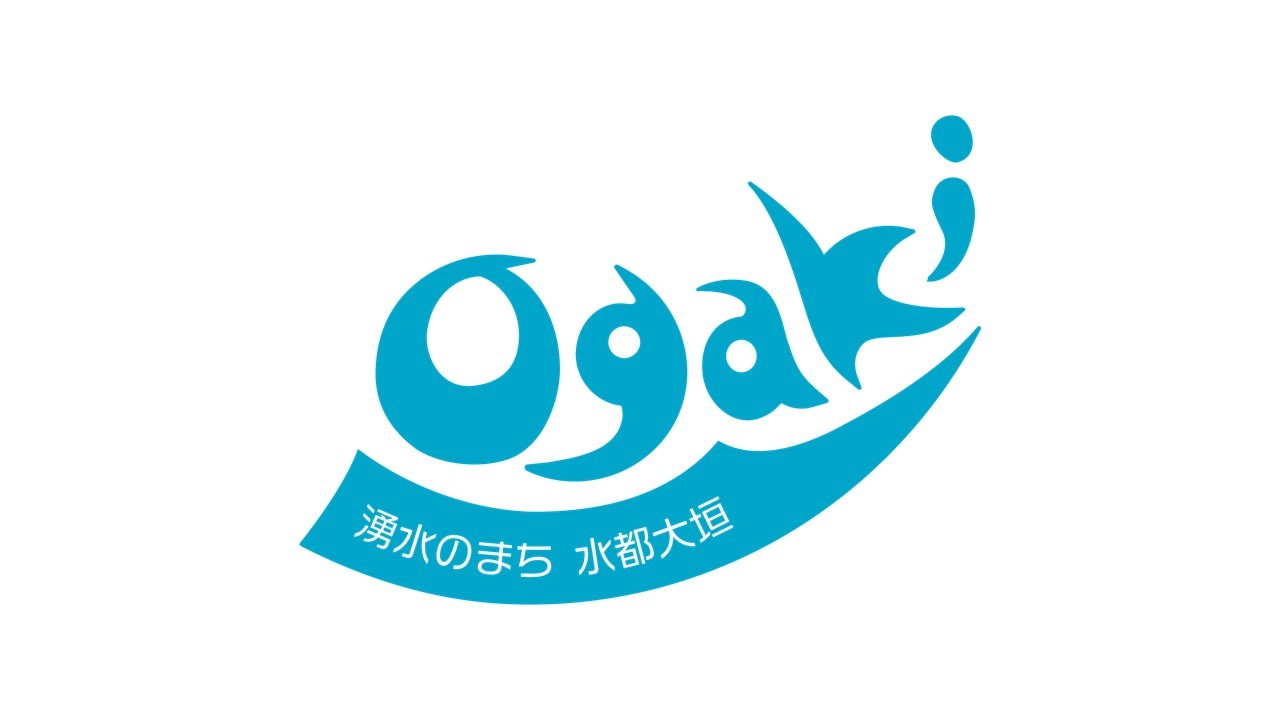 メインロゴ