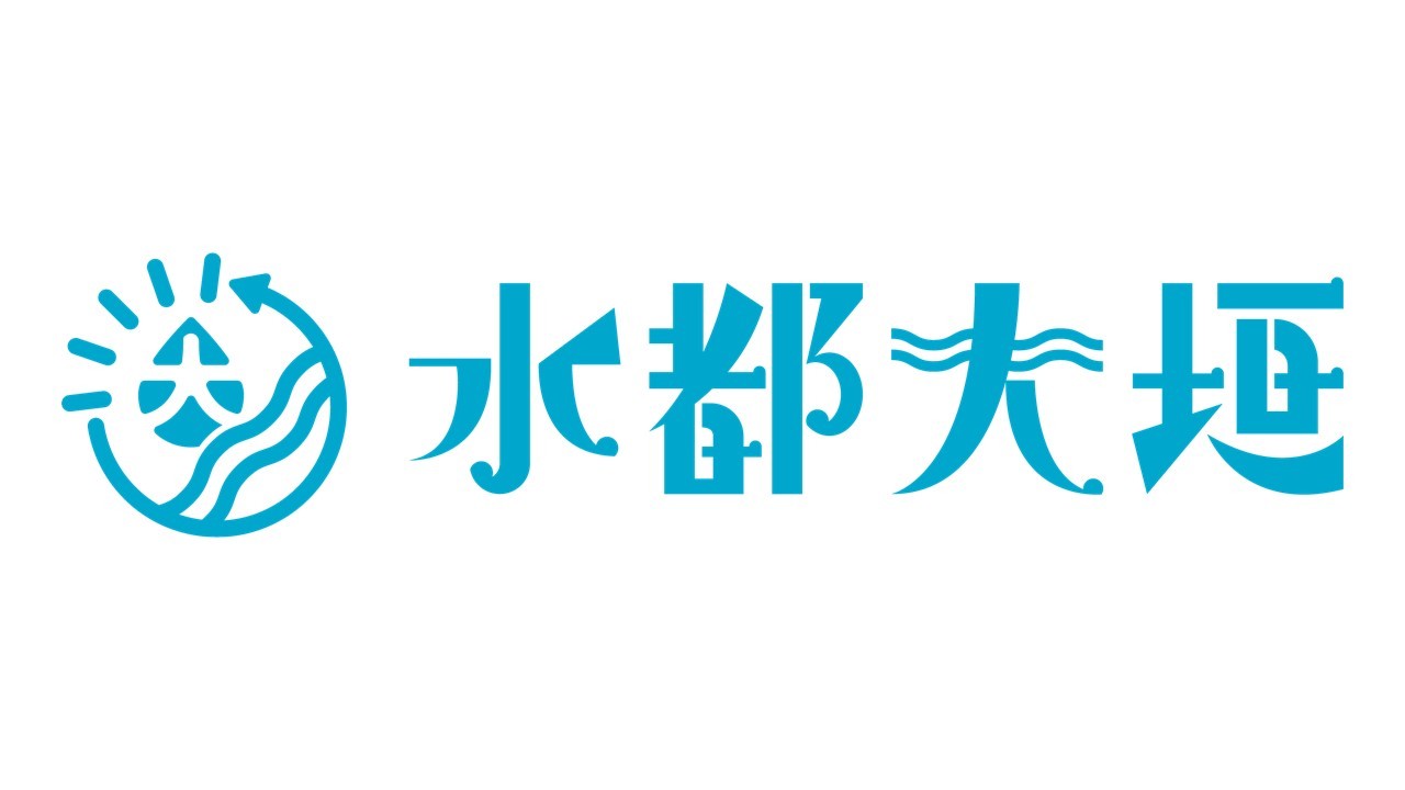 サブロゴ1
