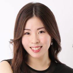野田知美