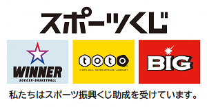 URLリンク