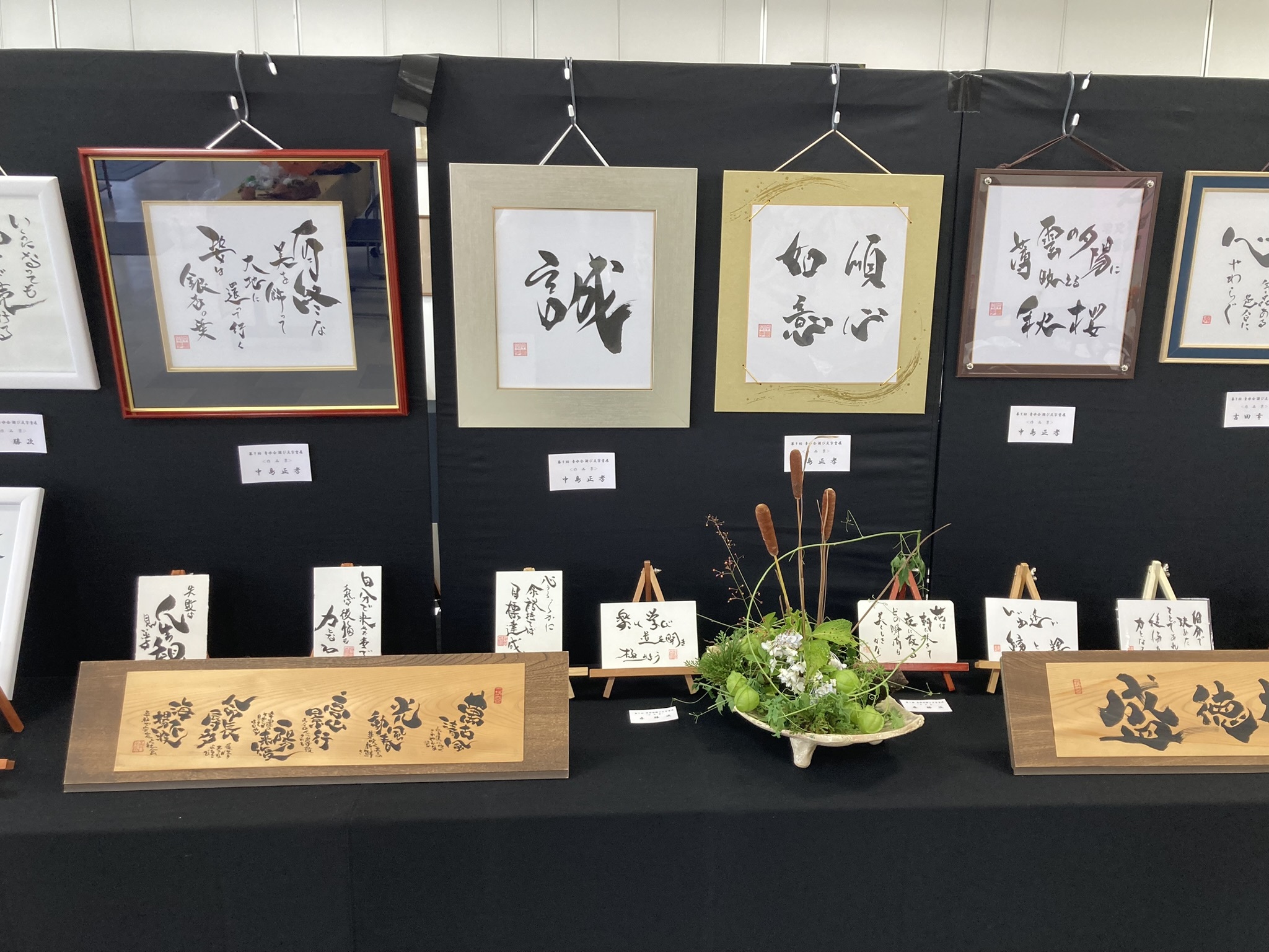 青水会2