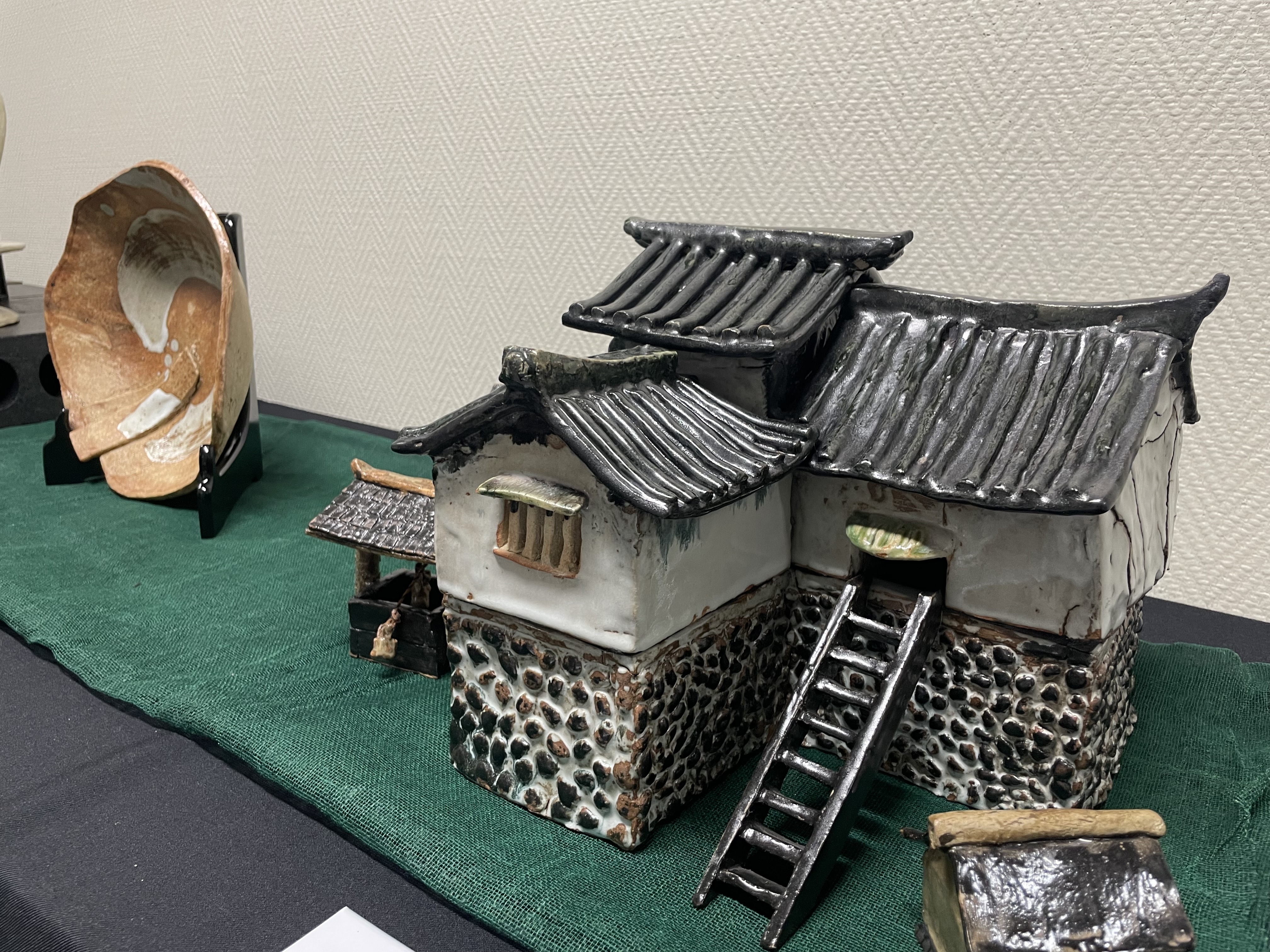 陶喰会1