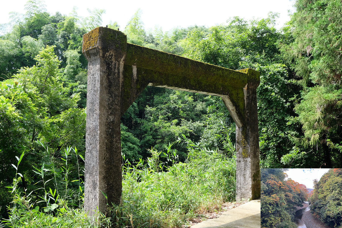 画像をクリックすると個別紹介ページへ移動します