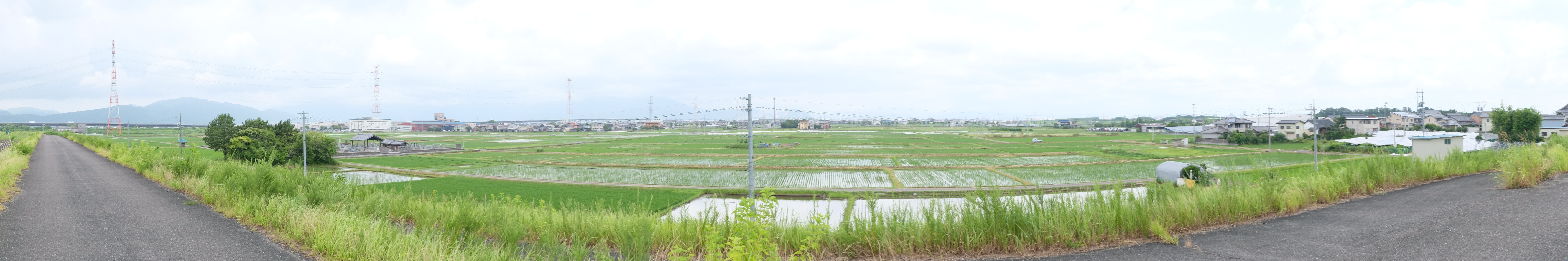 画像をクリックすると個別紹介ページへ移動します