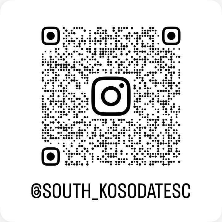 大垣市児童館公式インスタグラムアカウントのプロフィール画像