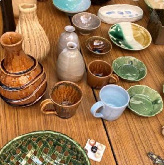 炎会3