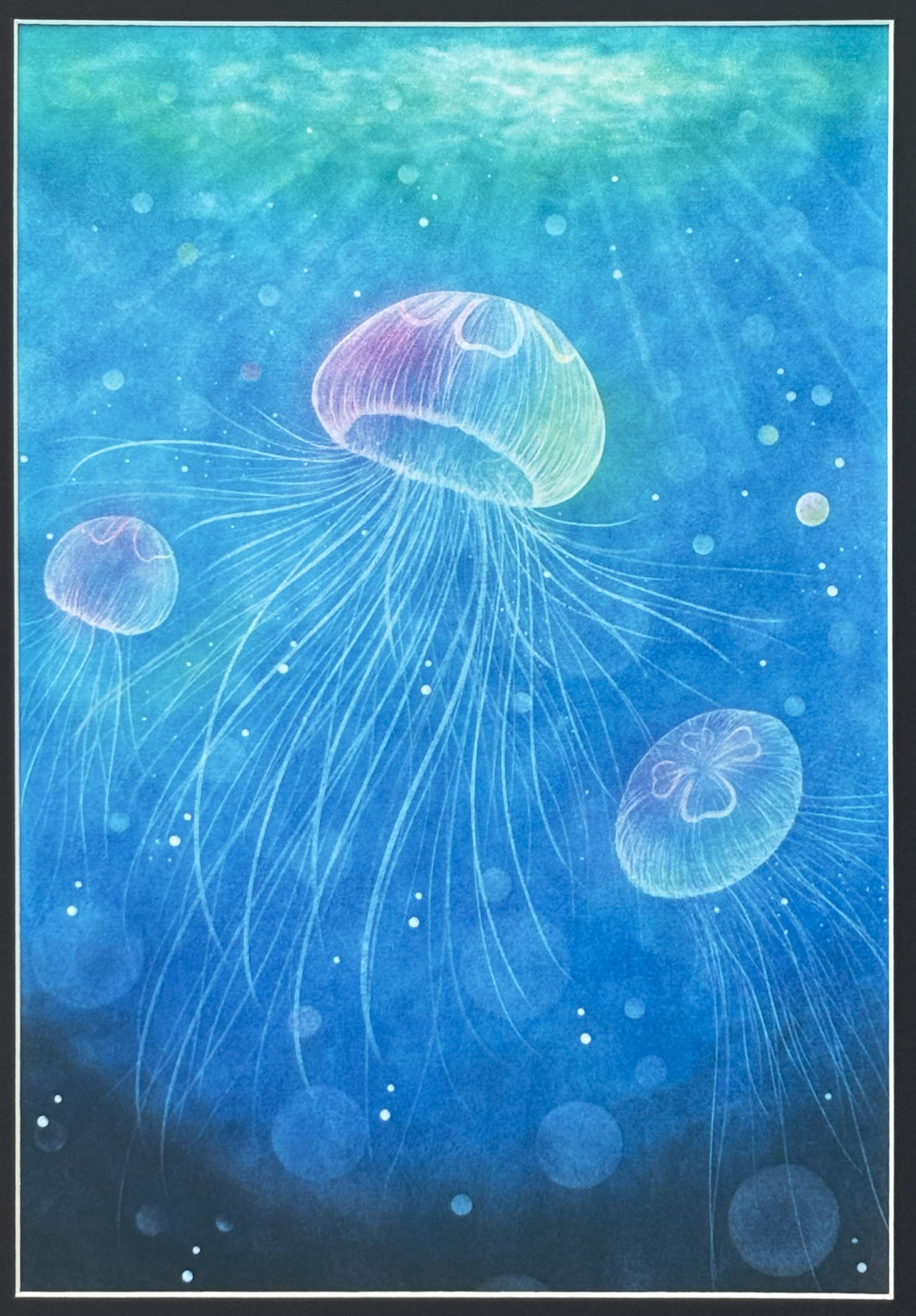 アトリエまぁる1