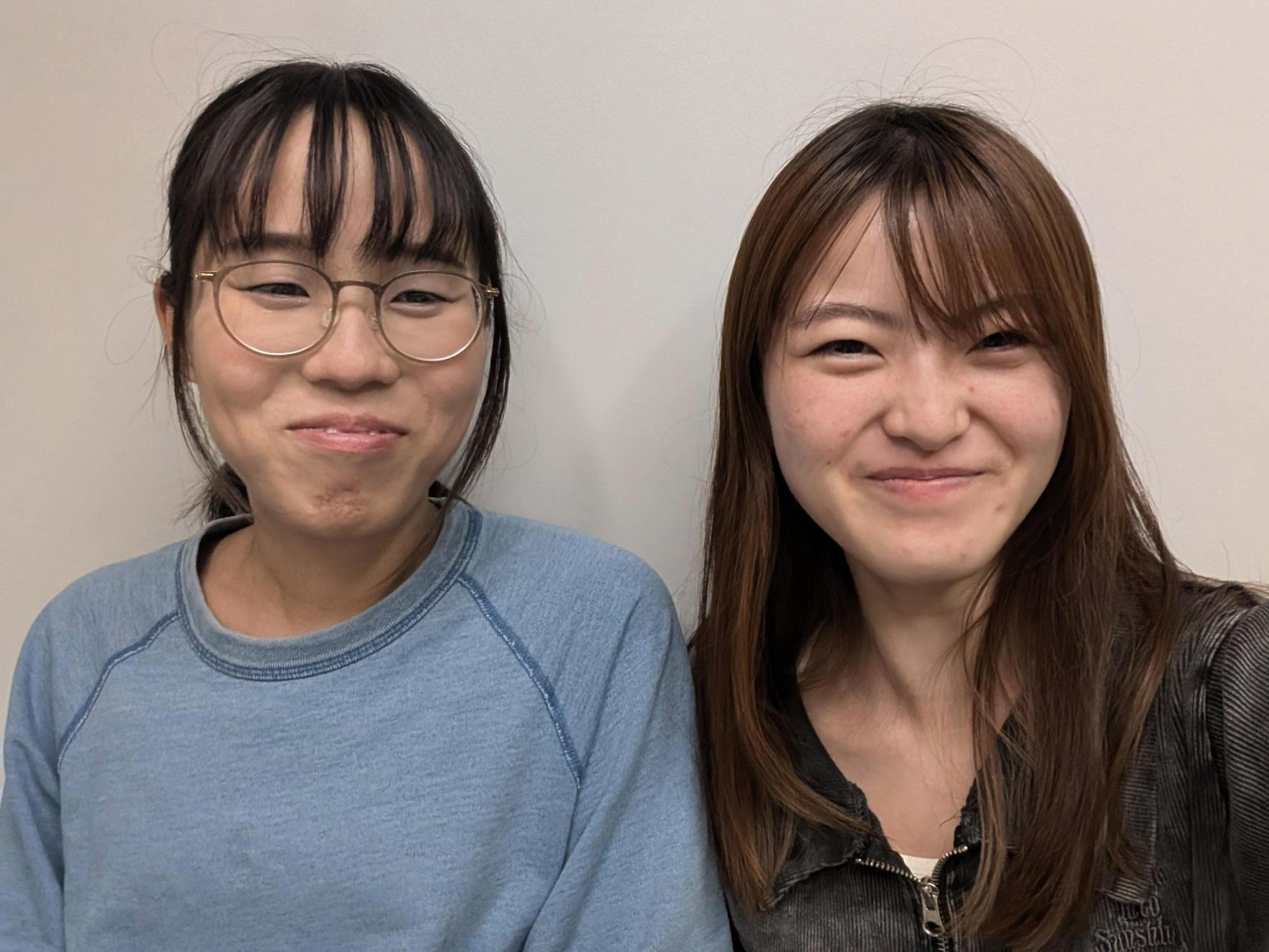 岐阜協立大学ソフトピア共同研究室