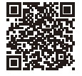 市民プールレストランチケット販売コード