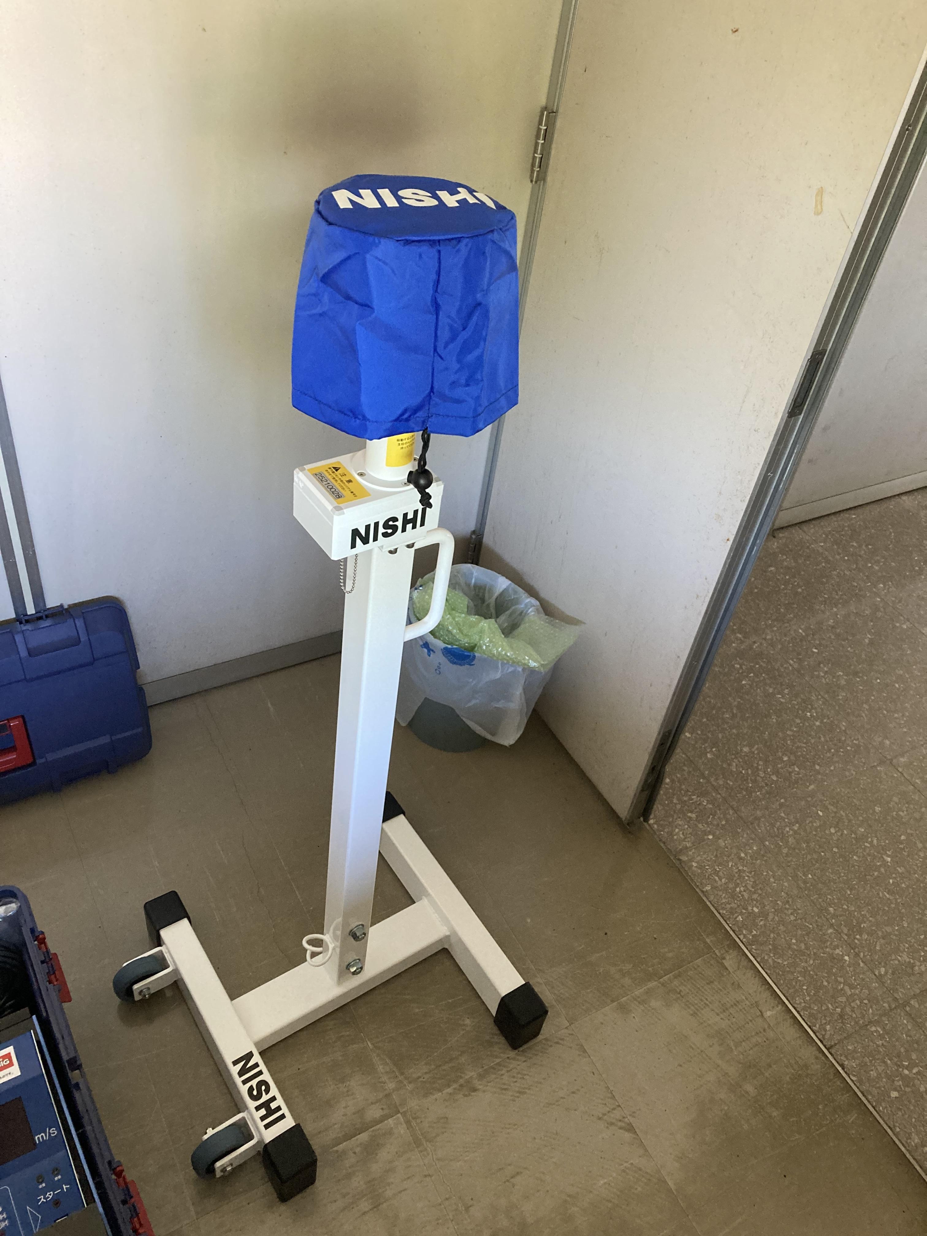 令和8年度スポーツ振興くじ（WINNER・toto・BIG）助成金の活用について