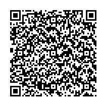 申込みフォーム