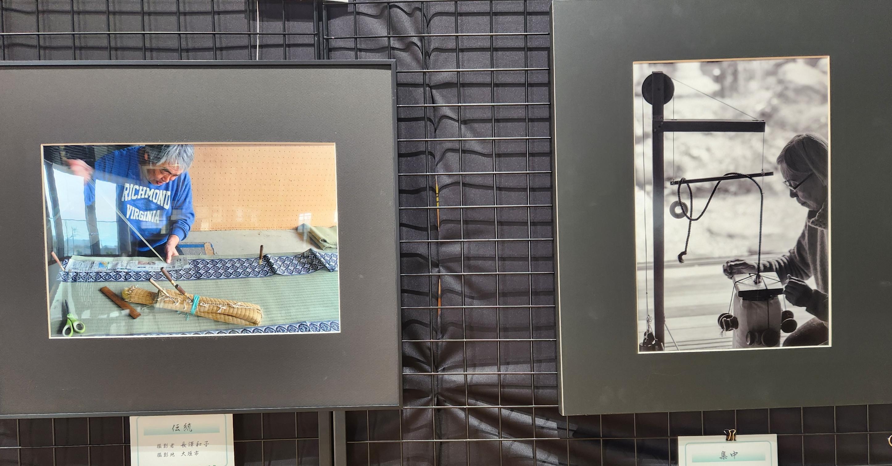 フォトクラブ・F3