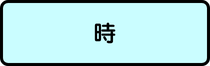 時地区