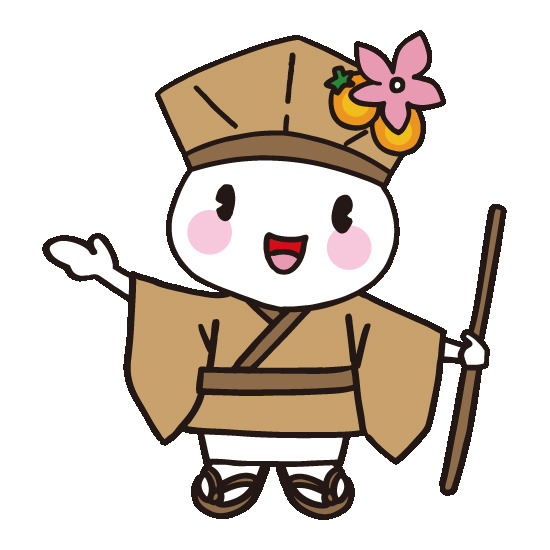 おがっきぃ