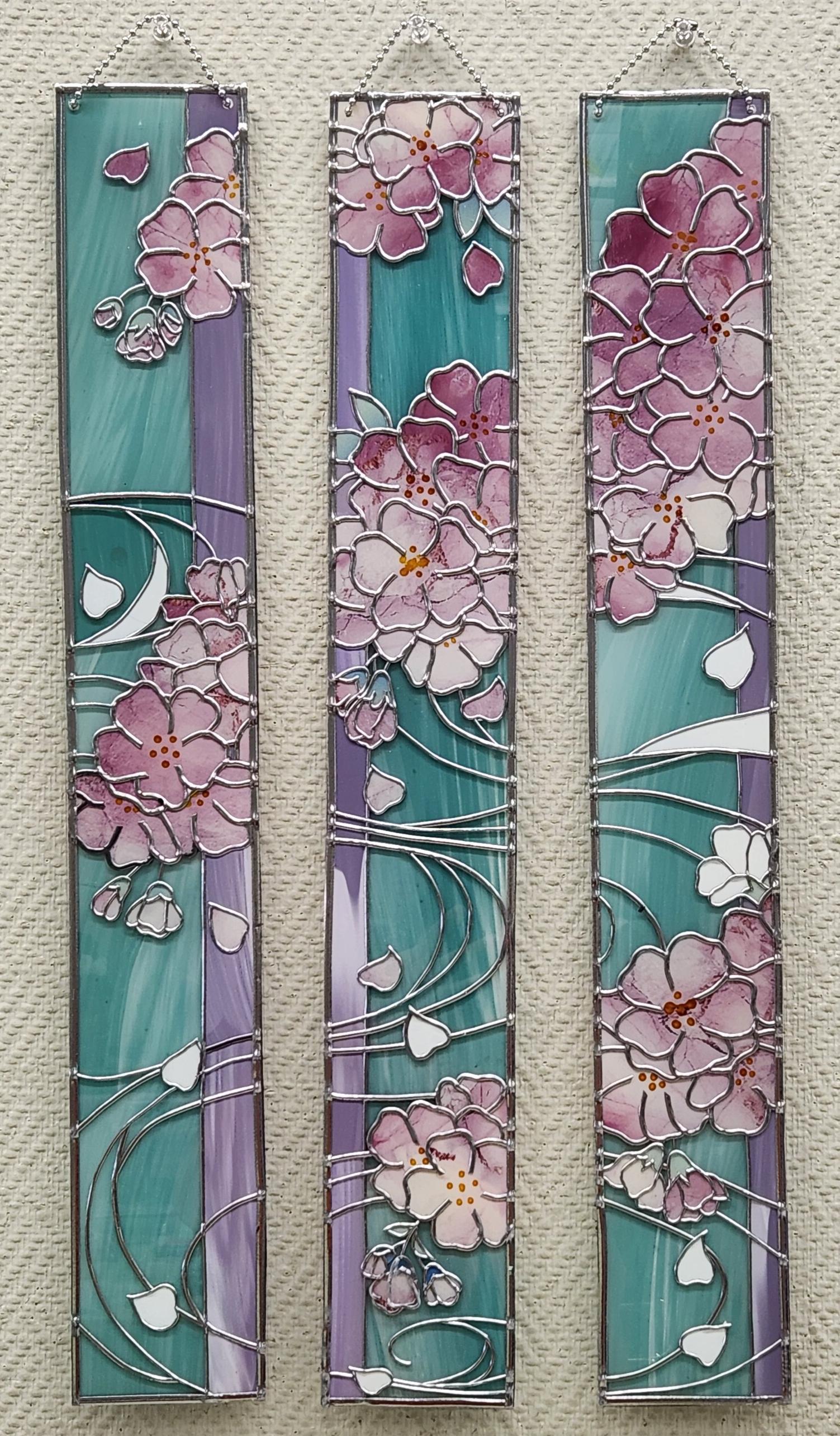 グラスアート3