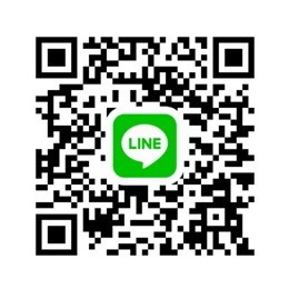 大垣市公式LINE