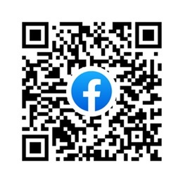 公式Facebook