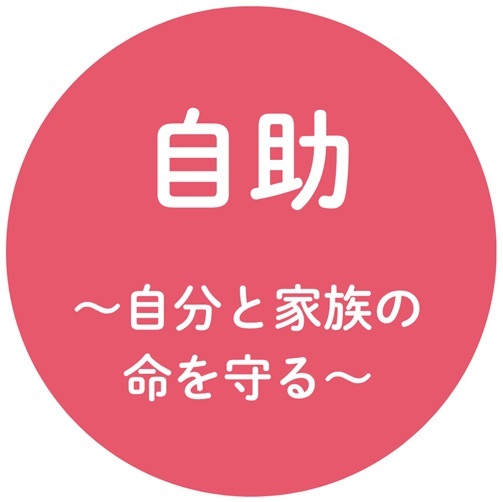 自助