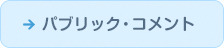 パブリック・コメント