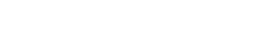 おすすめ活用術
