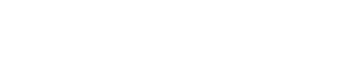 水の都おおがき　水嶺湖畔　日本昭和音楽村