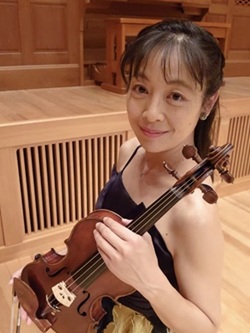 浅野未希