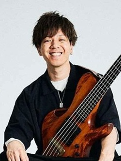 宮地遼