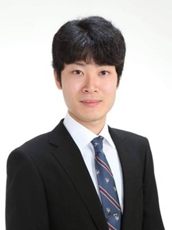 森翔吾