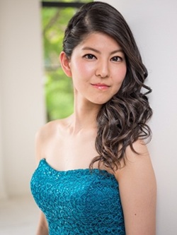 大田茉里