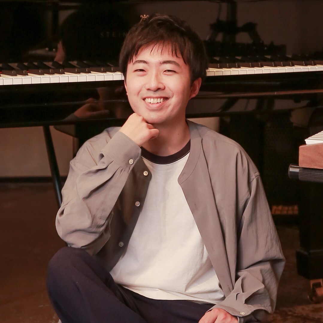 平手裕紀