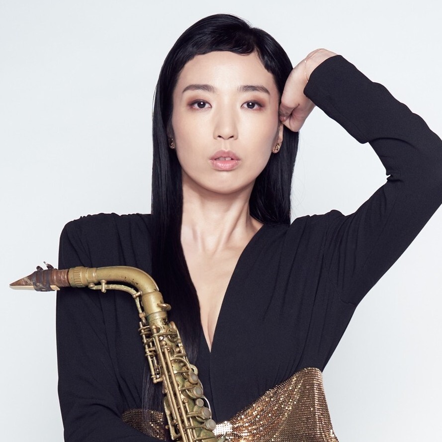 矢野沙織